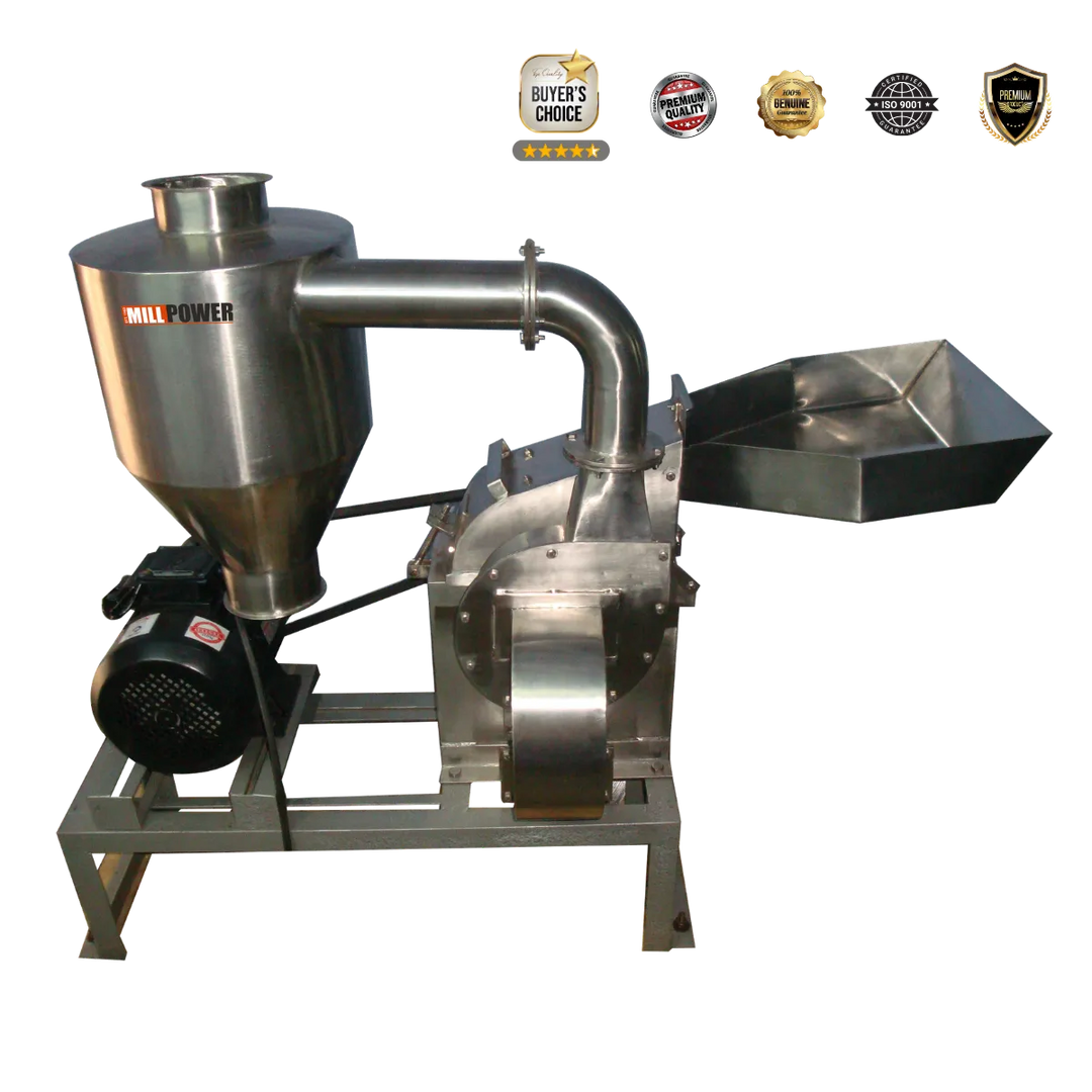 chilli-grinding-machine-SS