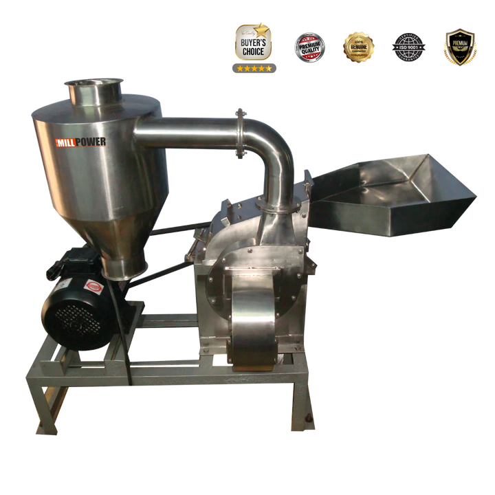 chilli-grinding-machine-SS