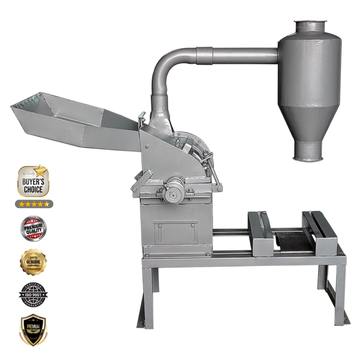 chilli-grinding-machine-side