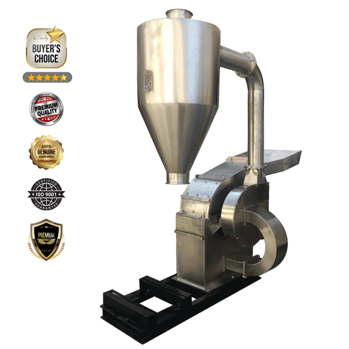 dry-masala-grinder-machine-SS