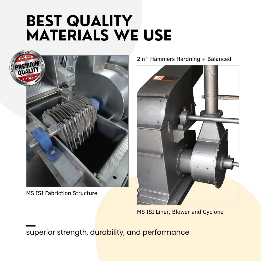 dry-masala-grinder-machine-quality
