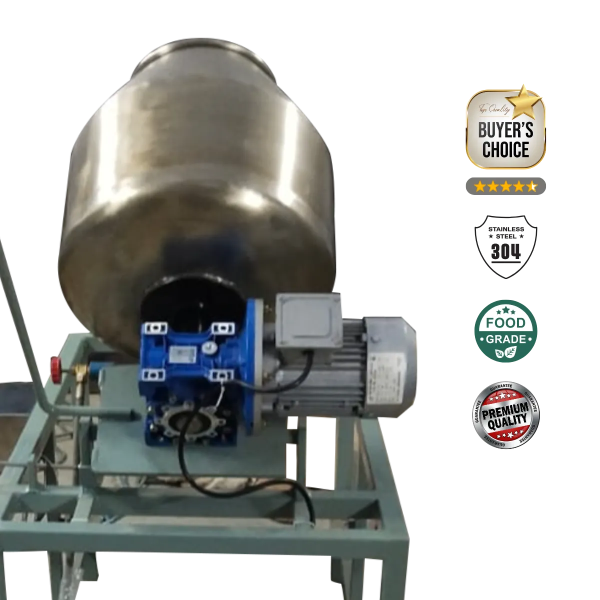electric-roaster-machine-top