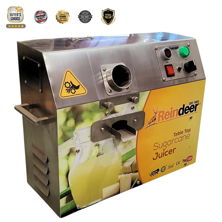 mini-sugarcane-juice-maker-machine